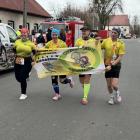 fot.: Sławomir Rajch