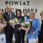 fot.: Powiat Pajęczański