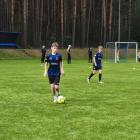 zdjęcie nr 10