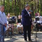 zdjęcie nr 30
