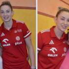 fot.: Ela Wodecka