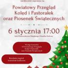 zdjęcie nr 1