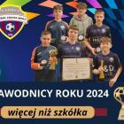 Fotka nr 2 z 8