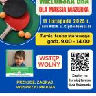 Fotka nr 0 z 1