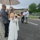 zdjęcie nr 13