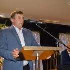 zdjęcie nr 15