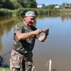 zdjęcie nr 16