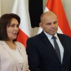 zdjęcie nr 32