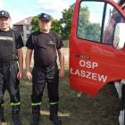 zdjęcie nr 20