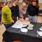 fot.: Stacja Sanitarno-Epidemiologiczna w Wieluniu