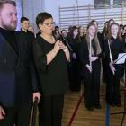 zdjęcie nr 29