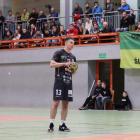 Fotka nr 2 z 3