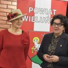 zdjęcie nr 31