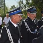 zdjęcie nr 42
