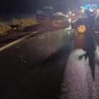 Fot. Facebook / OSP KSRG Rusiec