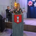 zdjęcie nr 22