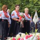 zdjęcie nr 176