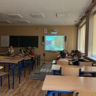 Fot. KPP Wieruszów
