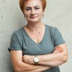 zdjęcie nr 33