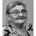 Fot. Facebook / Zespół Szkół Ponadpodstawowych im. Stanisława Staszica w Wieruszowie
