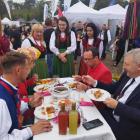 fot.: KGW w Małej Wsi