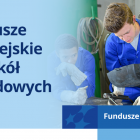 Fotka nr 0 z 2