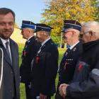 zdjęcie nr 183