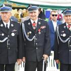 zdjęcie nr 83