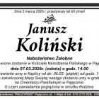 fot.: archiwum rodzinne
