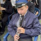 zdjęcie nr 31