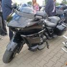 zdjęcie nr 108