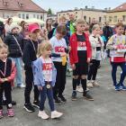 zdjęcie nr 222