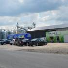 fot.: Sławomir Rajch / RAJCH Agencja Prasowa