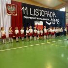 Fotka nr 2 z 4