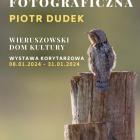 Fot. Facebook / Wieruszowski Dom Kultury