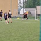 zdjęcie nr 142