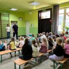 Fot. KPP Pajęczno