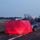 fot.: Opolska Policja