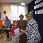 zdjęcie nr 7