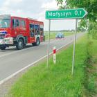 zdjęcie nr 13