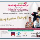 Fotka nr 0 z 1