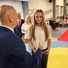 zdjęcie nr 302