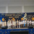 zdjęcie nr 27