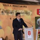zdjęcie nr 21