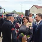zdjęcie nr 124