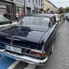 zdjęcie nr 105