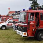 Fotka nr 3 z 77