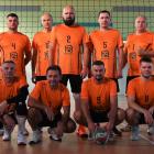 zdjęcie nr 13