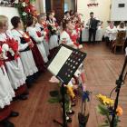 zdjęcie nr 21