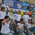 zdjęcie nr 24
